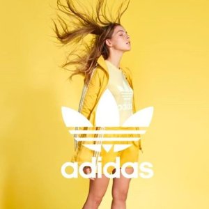 Adidas 加拿大官网促销特卖 收小椰子潮鞋