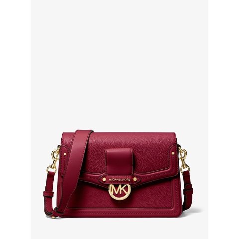 michael kors sloan 单肩包 130681 375.00 北美省钱快报