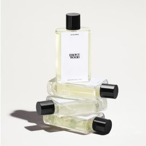 上新：Zara X Jo Malone联名款香水 全球首发