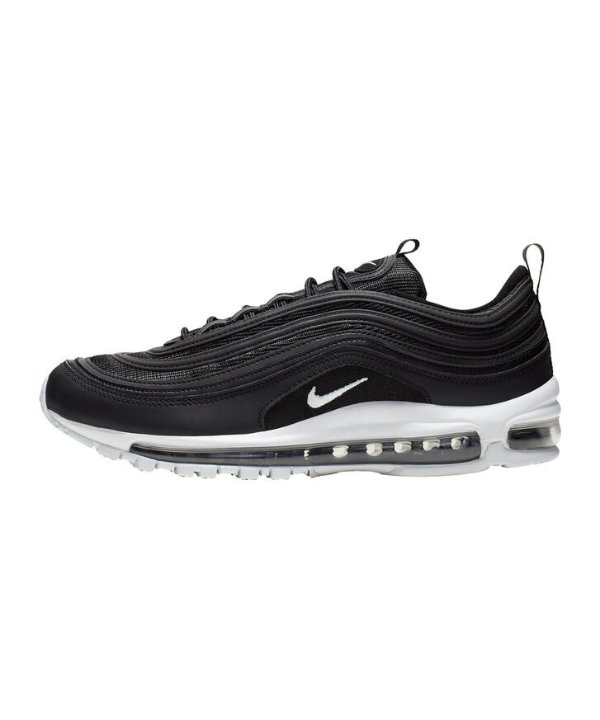 "Air Max 97"