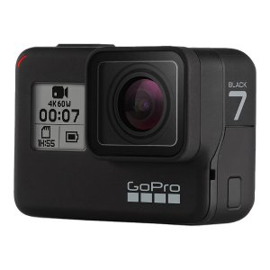 手慢无：GoPro Hero 7 运动相机