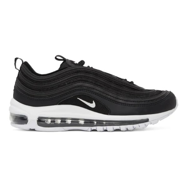  Air Max 97 运动鞋