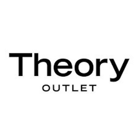 2折起 羊皮手拿包$74Theory Outlets黑五大促 | 赵露思同款衬衫$145、羊毛开衫$105