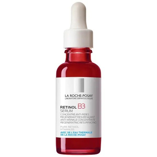 Retinol B3 精华 30ml