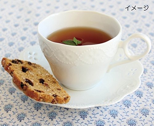 井澤コーポレーション 茶杯套装