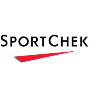 Sportchek 加拿大馆官网