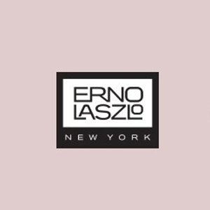 即将截止：Erno Laszlo 5.9折收冰白面膜+豆腐霜套装 水凝豆腐$83/瓶