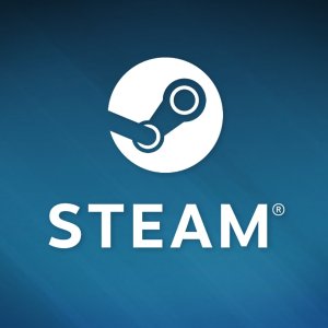 Steam 跨区购买受限, NS 跨区购买或被 Ban 机