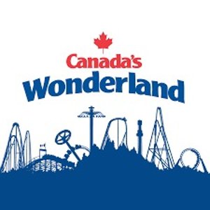 限时4天！Wonderland Family Day Sale 单日票特惠