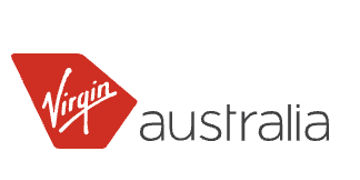 Virgin Australia