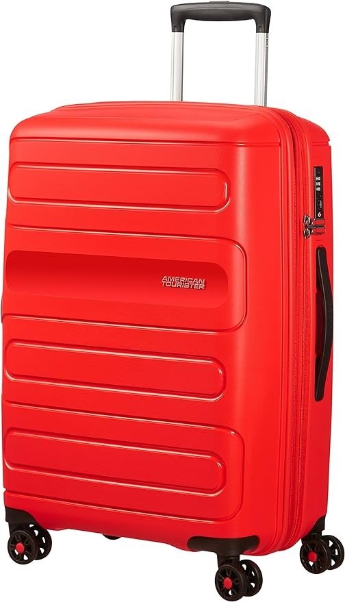 American Tourister 行李箱