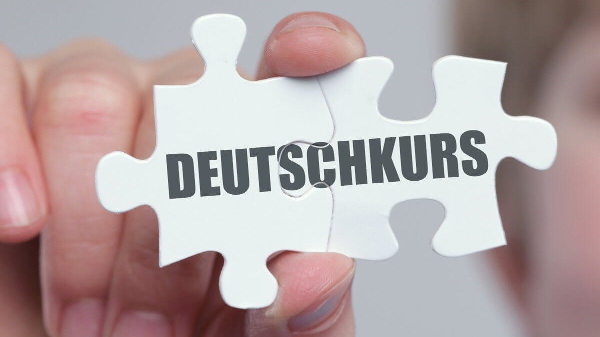 手把手教你选择语言学校 | 申请德国大学需要满足哪些条件？德国的语言学校的类型对比、优缺点都有哪些？