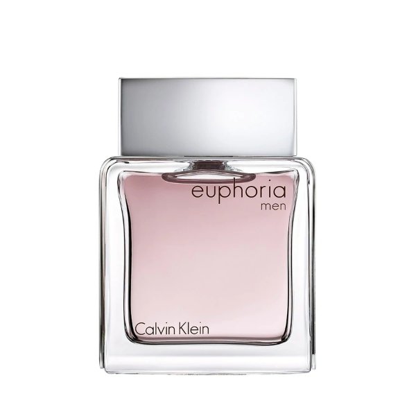 Euphoria Men 男香 50ml