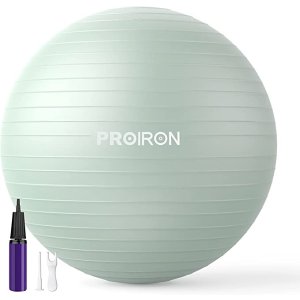PROIRON瑜伽球