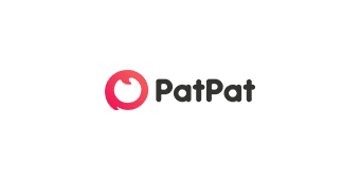 PatPat US (CA)