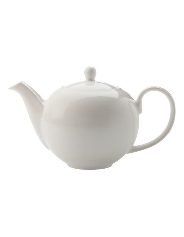 茶壶 1L 