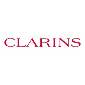 ⏰今晚截止⏰：Clarins 双萃精华套装$114(值$242) 防晒套装$39