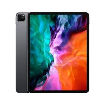 iPad Pro 12,9" 4代