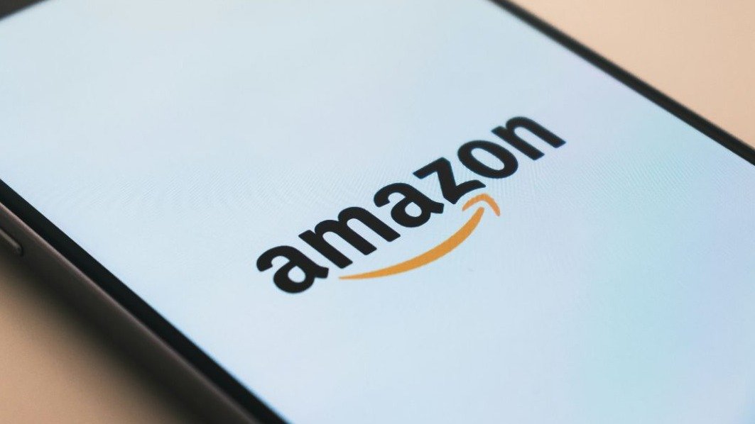 德国亚马逊Amazon prime攻略 - 免费会员领取、取消详细步骤、续订价格
