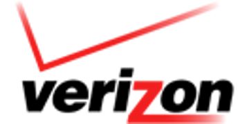 Verizon Broadband Services