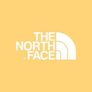 The North Face 卫衣羽绒服年末大促开启 西柚色面包服€264