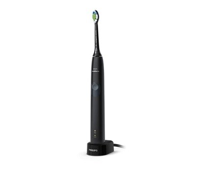 Sonicare ProtectiveClean 4300电动牙刷