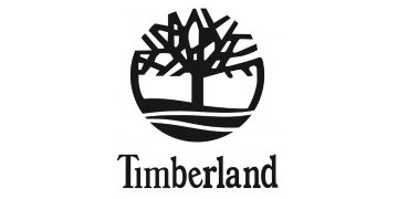 Timberland FR