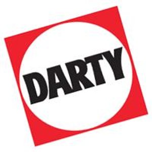 法国打折季2021：DARTY大促 电子产品直降 智能手表€79.99