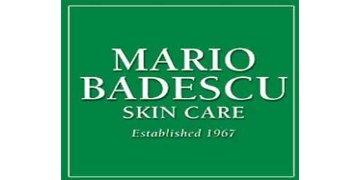Mario Badescu Skin Care