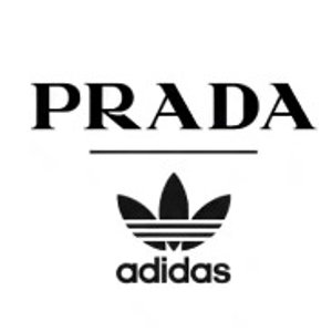 新品预告：adidas X Prada 联名款贝壳鞋抽签已开启 3色可选