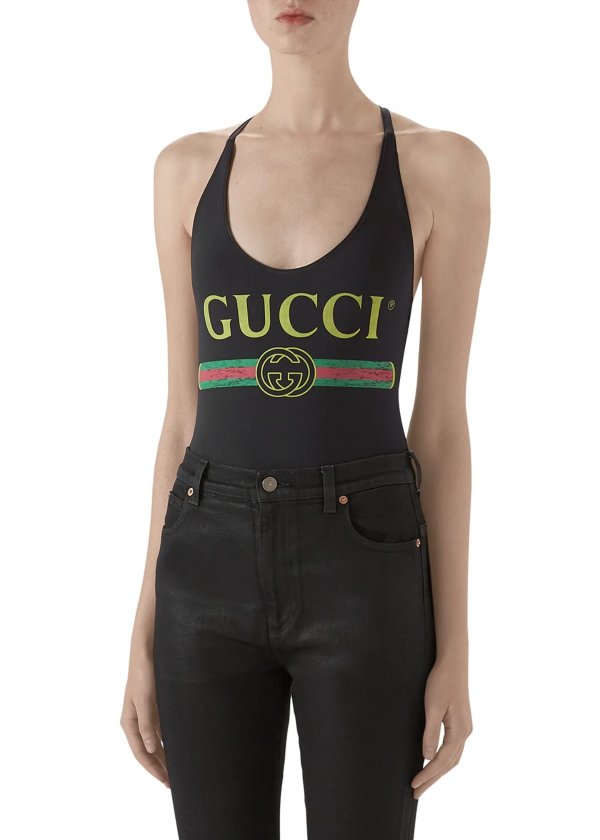 宣美,华莎同款背心