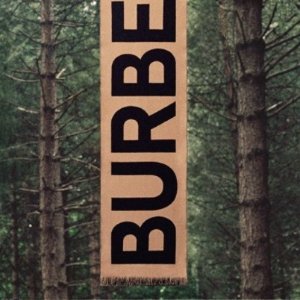 Burberry 惊喜闪促罕见好折 收经典格纹单品、TB包包、logo卫衣