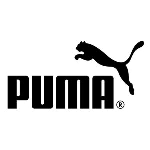 Puma 彪马加拿大官网