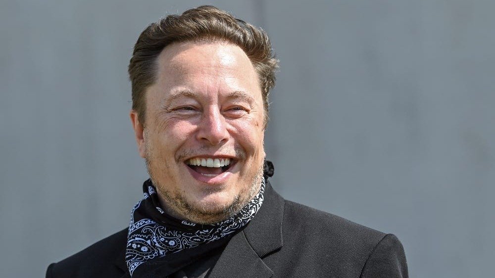 马斯克改行做吃播？Elon Musk扬言，如果麦当劳接受狗狗币付款，他将在电视上吃一顿开心乐园餐
