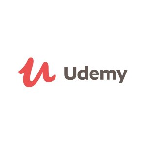 Udemy 在线网课促销 一顿早饭钱学完整 Python