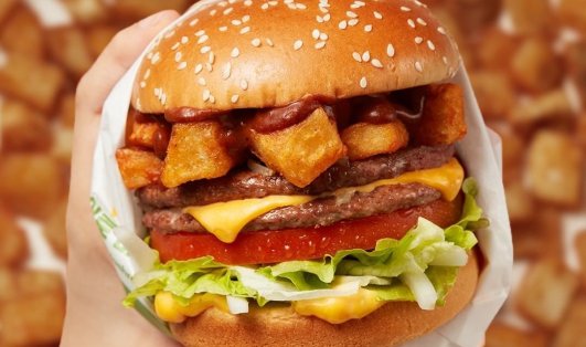 Mcdonalds 巨无霸芝士汉堡套餐$6Mcdonalds 巨无霸芝士汉堡套餐$6