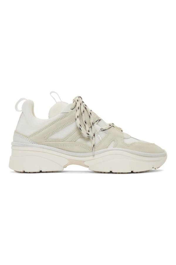 Off-White Kindsay Sneakers