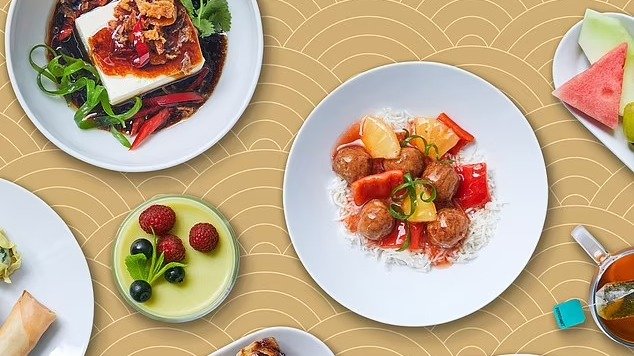 新年将至，澳洲宜家推出“春节套餐”！饺子、春卷、火锅啥都有，仅需$30