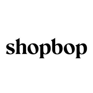 明天截止：Shopbop 年中大促 全用户开启 A王水钻包仅$335！