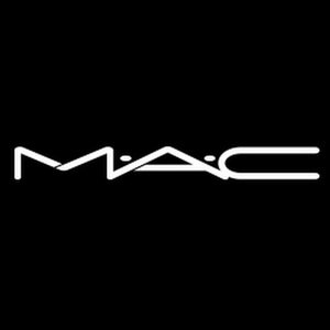 M.A.C 美妆产品大促