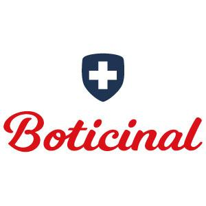 French Days🛒：Boticinal 闪促🔥必入好物清单 CeraVe | 修丽可 | 理肤泉