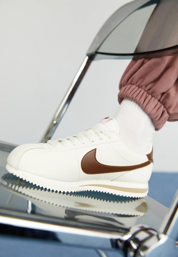 CORTEZ 阿甘鞋