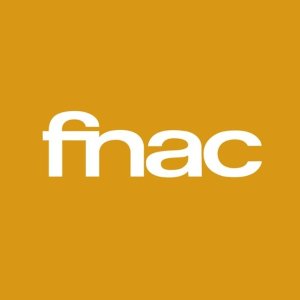 开学书单出现了❓书店跑断腿还找不全❓FNAC 一站式购齐