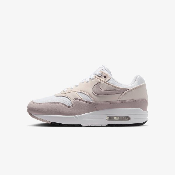 Air Max 1 女鞋