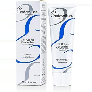 Embryolisse 法国大宝妆前乳75ml 底妆人手必备