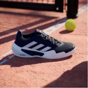 adidas 网球专场值得冲！梦中情鞋 封面款€75直接半价!