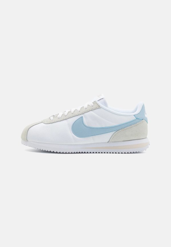 CORTEZ 阿甘鞋