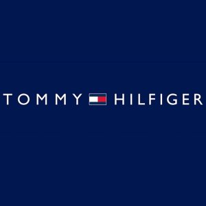 Tommy Hilfiger 官网捡漏 郑云龙同款€44、周冠宇同款€54