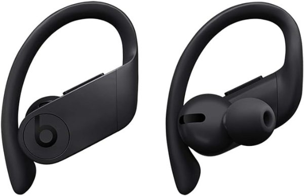 Powerbeats Pro 蓝牙耳机