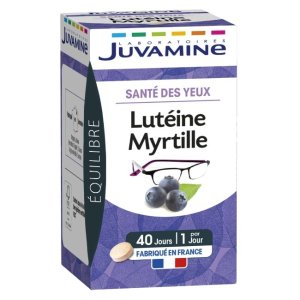 JUVAMINE 法尔舒 当代养生青年必备 护肝宝€4.24/盒